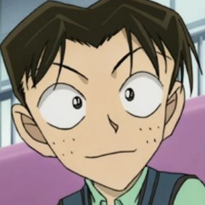 Arquivo:Mitsuhiko-DCZ.png
