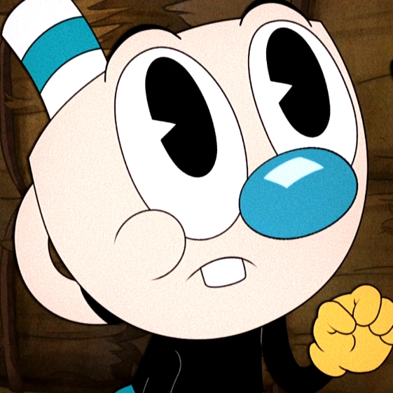 Arquivo:MugmanNiño-TCSH.png