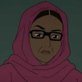 Arquivo:Muneeba Khan (MR-GS).png