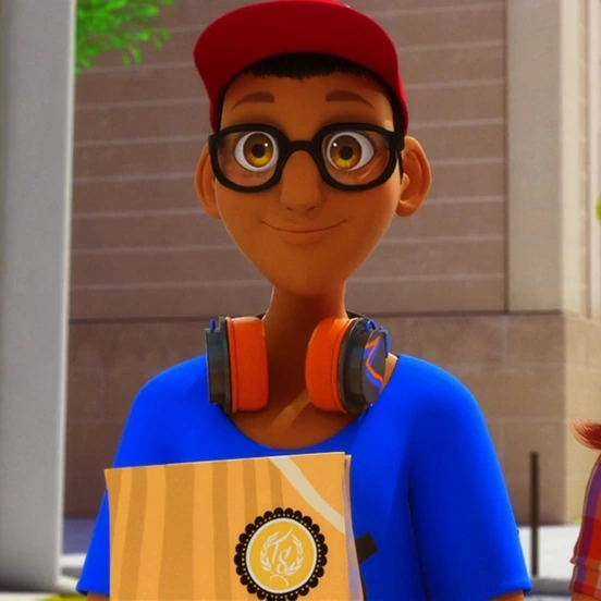 Arquivo:Nino.png