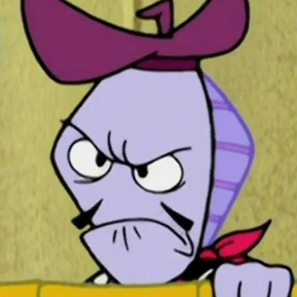 Arquivo:O Coceguento (BE).png