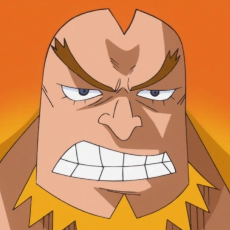 Arquivo:One Piece Charlotte Oven.png