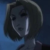 Arquivo:Pakunoda (HxH-FV).jpg