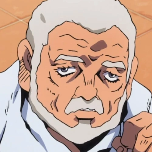 Arquivo:Pericolo (JBA-GW).png
