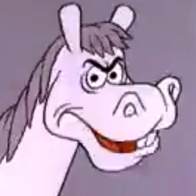 Arquivo:Pica-Pau Cavalo ep98.jpg