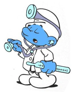 Arquivo:Pitufo Doctor.png