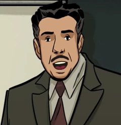 Arquivo:Professor SDV.png