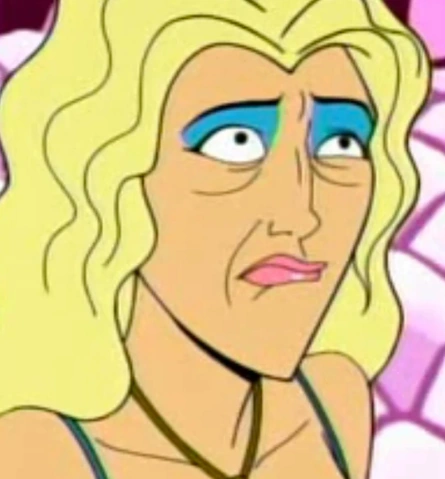 Arquivo:Prostituta (Venture Bros).png