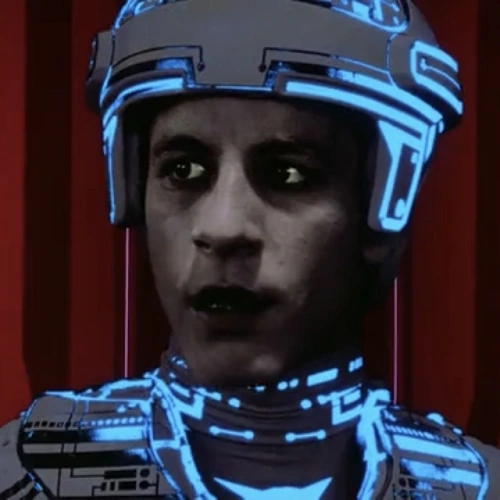 Arquivo:RamTron.png