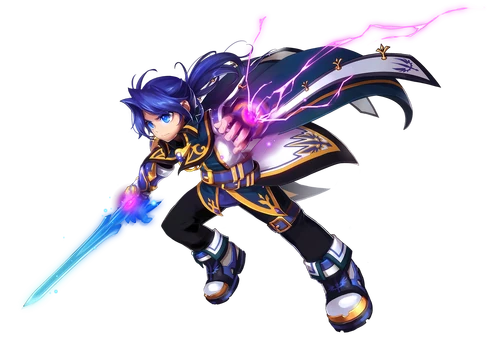 Arquivo:Ronan Erudon.webp