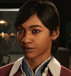 Arquivo:Rose Rosemann PS4.png
