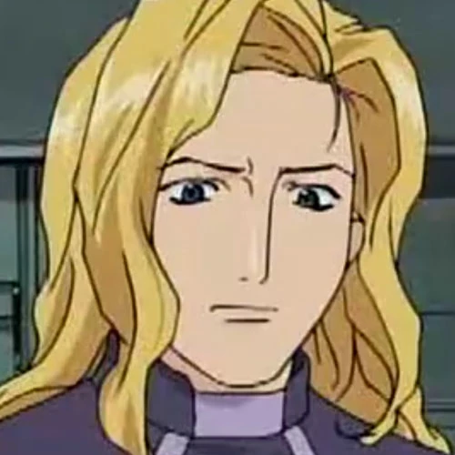 Arquivo:SAKE Dr. Brandow.jpg