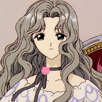 Arquivo:SCCNadeshikoKinomoto.png
