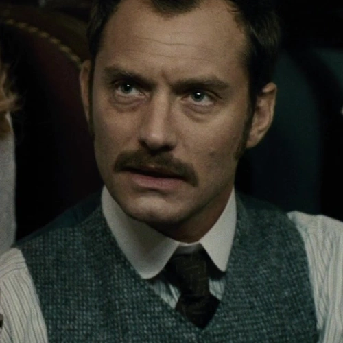 Arquivo:SHJS John Watson.png
