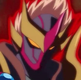 Arquivo:SSO Rómulo.png