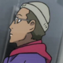 Arquivo:Sam (ESH-E1).jpg