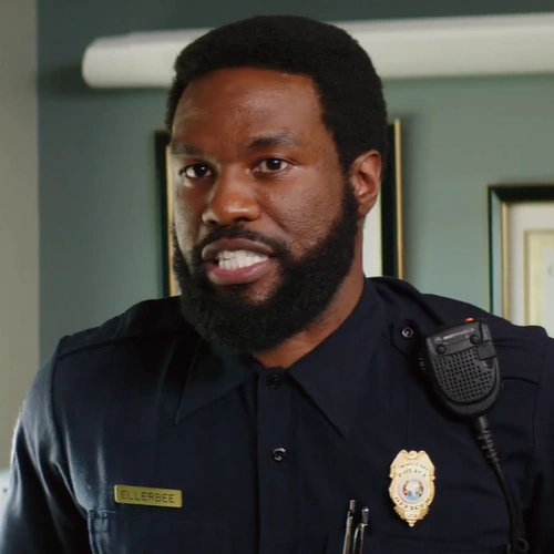 Arquivo:Sargento Ellerbee (BSOSM).png