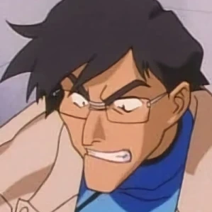 Arquivo:Seiya Uribatake (MSN).png