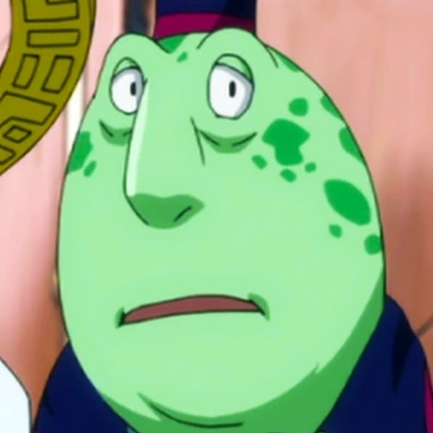Arquivo:Serena Anime Mugshot.png