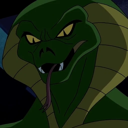 Arquivo:Serpente UA.png