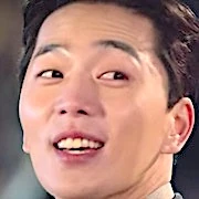 Arquivo:So Not Worth It-Lee Hyun-Jin.jpg