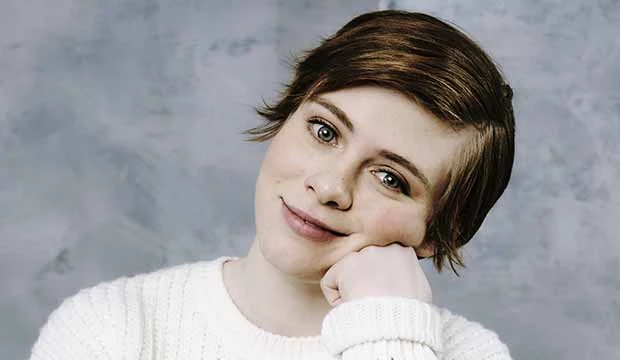 Arquivo:Sophia-Lillis.jpg