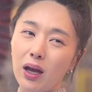 Arquivo:Soundtrack 1-Park Min-Jung.jpg