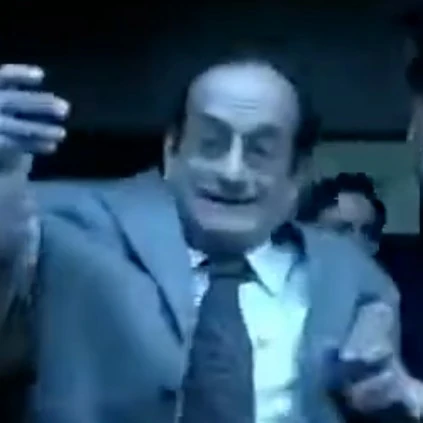 Arquivo:Sr. Palmer (TMOC).jpg