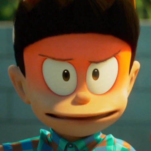 Arquivo:Suneo-SBMD.png