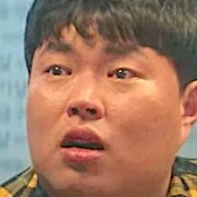 Arquivo:Sweet and Sour-Seo Dong-Oh.jpg