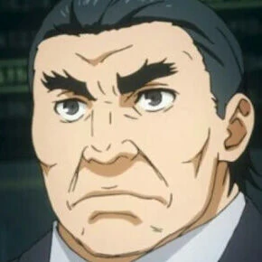 Arquivo:TGIwao Kuroiwa.jpg