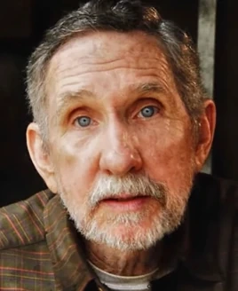 Arquivo:Terrance (FTWD).png