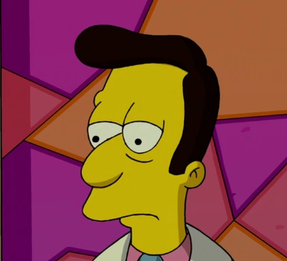 Arquivo:TheSimpsonsTheMovie2007ReverendoAlegria.png