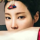 Arquivo:The Tale of Lady Ok-Yeon-Woo.jpg