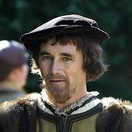 Arquivo:Thomas Bolena (A Outra).png