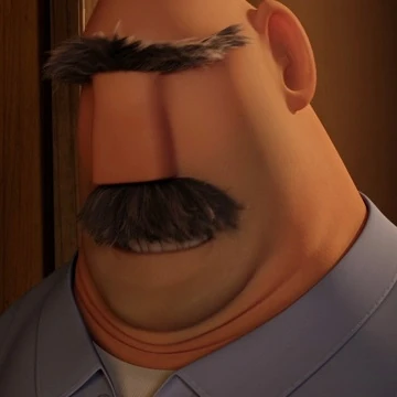 Arquivo:Tomlocloudy.jpg