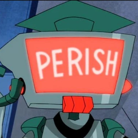Arquivo:Tutor Bot.png
