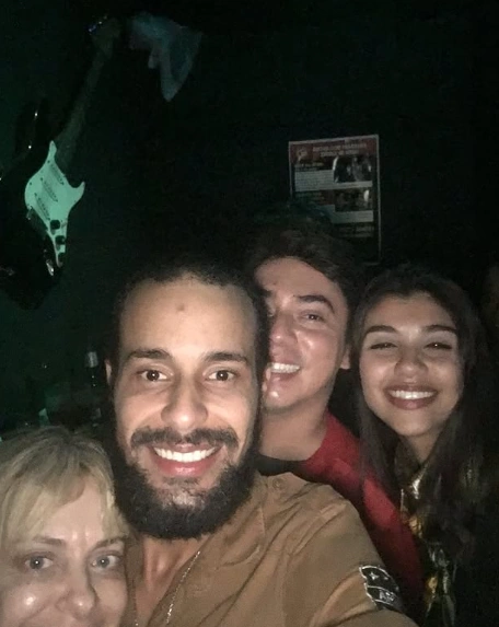 Arquivo:UltimaFotoChristiane.png