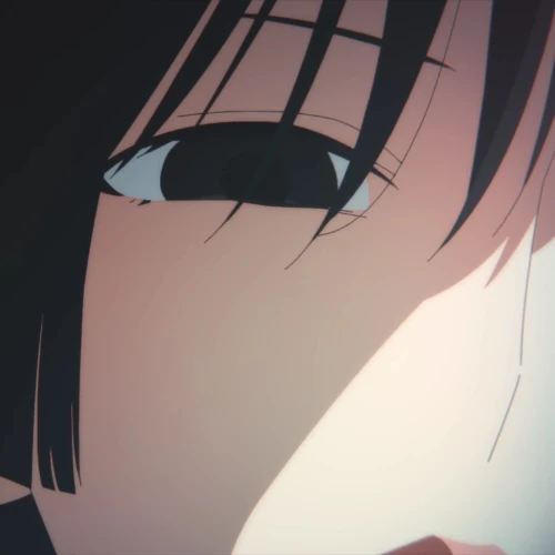 Arquivo:Ushio Ichijōji (TtKwaAS).jpg