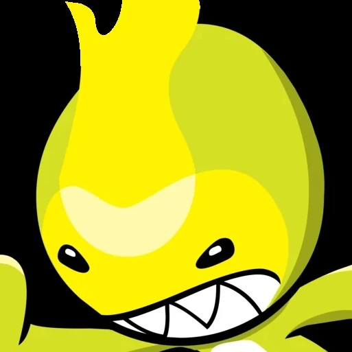 Arquivo:Wasabi.jpeg