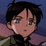 Arquivo:Wen cowboy bebop 6.png