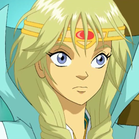 Arquivo:WitchElyon.png