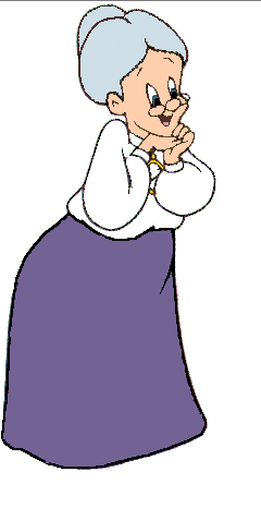 Arquivo:Abuelita LT.png