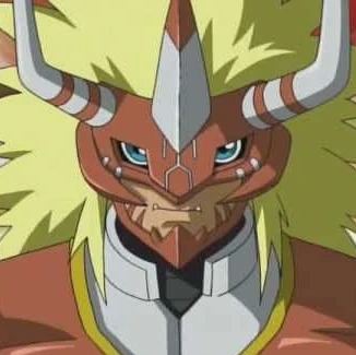 Arquivo:Agnimon.png
