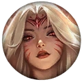 Arquivo:Ahri Lenda Imortalizada.png