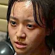 Arquivo:All Of Us Are Dead-Hwang Bo Un.jpg