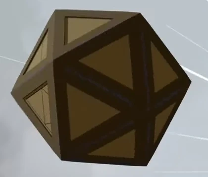 Arquivo:Allspark (Cyberverse).png