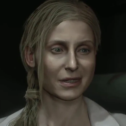 Arquivo:Annette Birkin (RE2).png