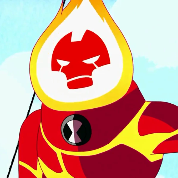 Arquivo:B10VTU - Fuego.webp