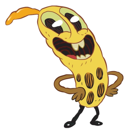 Arquivo:Banana (PCBG).webp